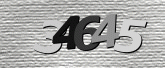 CaptchaImage
