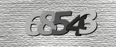 CaptchaImage