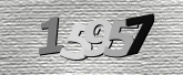 CaptchaImage