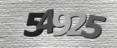 CaptchaImage