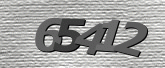 CaptchaImage