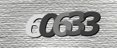 CaptchaImage