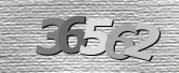 CaptchaImage