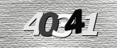 CaptchaImage
