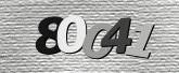 CaptchaImage