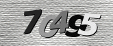 CaptchaImage