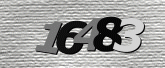 CaptchaImage