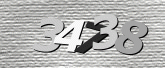 CaptchaImage