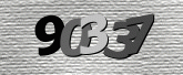 CaptchaImage