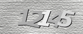 CaptchaImage