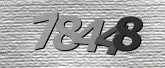 CaptchaImage