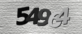 CaptchaImage