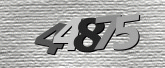 CaptchaImage