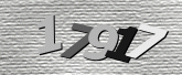 CaptchaImage