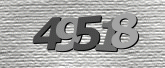 CaptchaImage