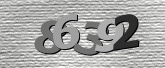 CaptchaImage
