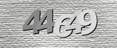 CaptchaImage