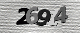 CaptchaImage