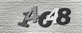CaptchaImage