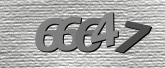 CaptchaImage