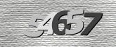 CaptchaImage