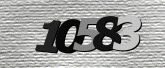 CaptchaImage