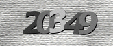 CaptchaImage