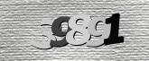 CaptchaImage