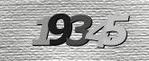 CaptchaImage