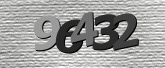 CaptchaImage
