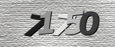 CaptchaImage