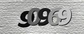 CaptchaImage