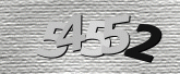 CaptchaImage