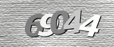 CaptchaImage