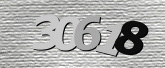 CaptchaImage