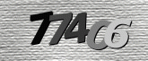 CaptchaImage