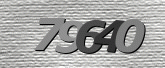 CaptchaImage