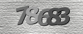 CaptchaImage