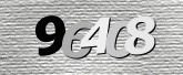 CaptchaImage