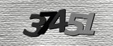 CaptchaImage