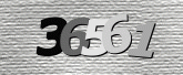 CaptchaImage