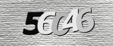 CaptchaImage
