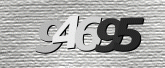 CaptchaImage