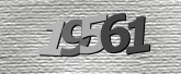 CaptchaImage