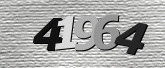 CaptchaImage