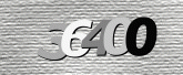 CaptchaImage