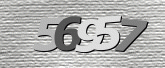 CaptchaImage