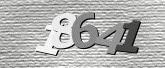 CaptchaImage