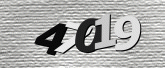 CaptchaImage