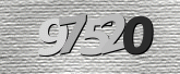 CaptchaImage